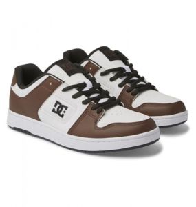 DC Shoes Manteca 4 Sn - Zapatillas - Hombre - 44.5