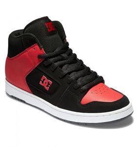 DC Shoes Manteca 4 Hi - Zapatillas Altas - Hombre - 44.5