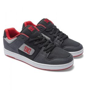 DC Shoes Manteca Zero Waste - Zapatillas de Materiales reciclados - Hombre - 41