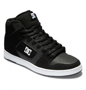 DC Shoes Manteca 4 Hi - Zapatillas Altas - Hombre - 43