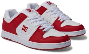 DC Shoes Manteca 4