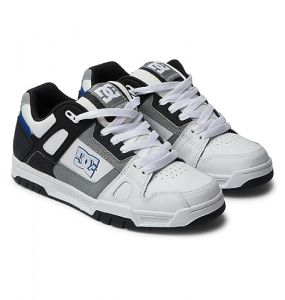 DC Shoes Stag