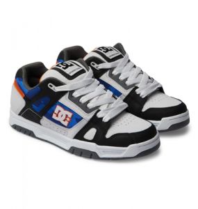 DC Shoes Stag