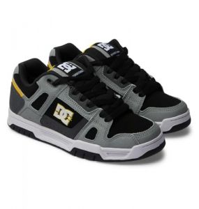 DC Shoes Stag