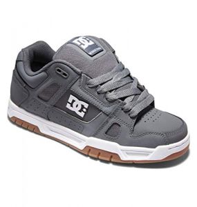 DC Shoes Stag