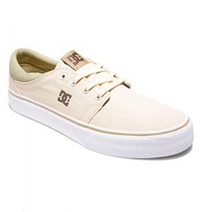 DC Shoes Trase