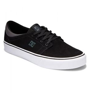 DC Shoes Trase