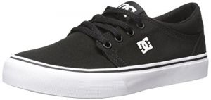 DC Shoes Trase TX - Zapatillas para Hombre