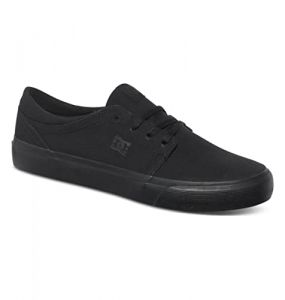 DC Shoes Trase Tx - Shoes For Men Zapatillas de Skateboard para Hombre