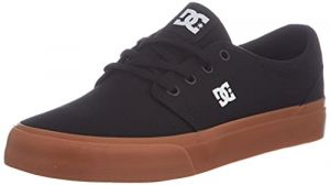 DC Shoes Trase TX