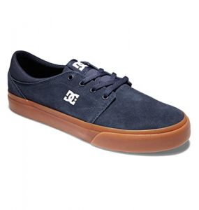 DC Shoes Trase SD - Zapatos para Hombre