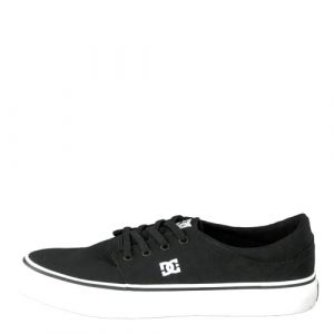 DC Shoes Trase Tx - Shoes For Men Zapatillas de Skateboard para Hombre