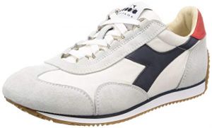 DIADORA HERITAGE Zapatos Hombre Equipe