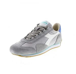 Diadora Heritage Equipe H Canvas