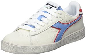 Diadora Game L Low Icono