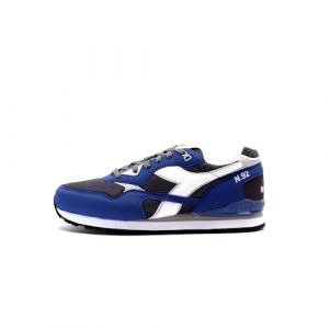 Diadora N.92