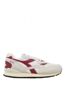 Diadora Zapatos N.92 Advance código 178042-D0544