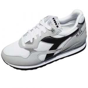 Diadora N.92