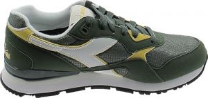 Diadora N.92