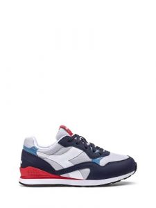 Diadora N.92 PS