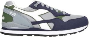 Diadora N.92