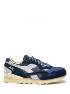 Diadora N.92 Advance