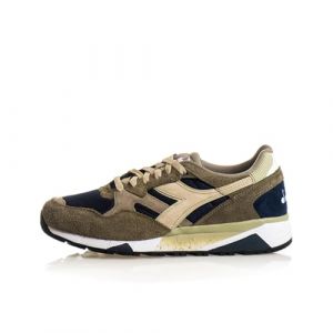 Diadora Sneakers Uomo N9002 Winter 501.179719.c1676