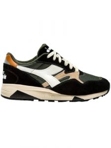 Diadora N902 - Zapatillas deportivas para hombre