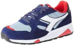 Diadora N902