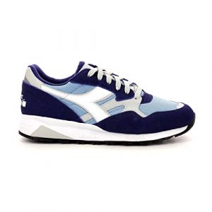 Diadora N902