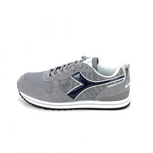 Diadora Olympia WN PLAT