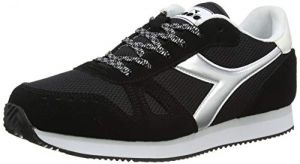 Diadora Simple Run Wn