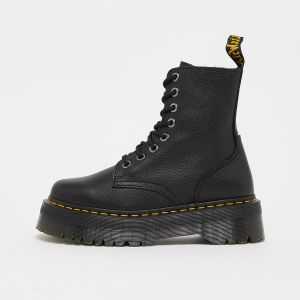 Jadon III black pisa, da Dr. Martens, Footwear, em preto, tamanho: 37