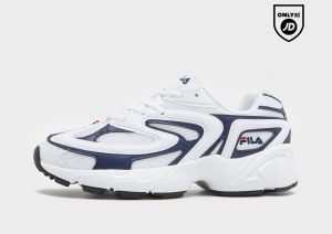 Fila Creator Junior