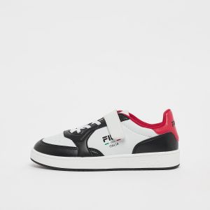 FP8090 (PS), da FILA, Footwear, em branco, tamanho: 33