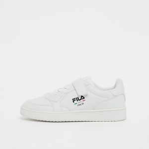 FP8090 (PS), da FILA, Footwear, em branco, tamanho: 33