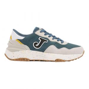 Joma 367 Trainers EU 41