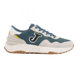 Joma 367 Trainers EU 44