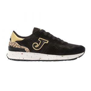 Joma 367 Trainers EU 37