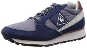 Le Coq Sportif Eclat 89 - Zapatillas de deporte para hombre