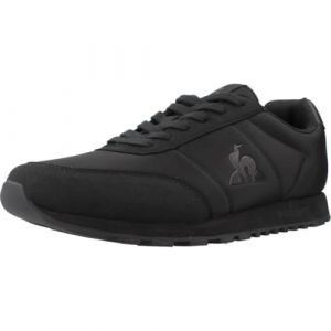 Le Coq Sportif Racerone_2