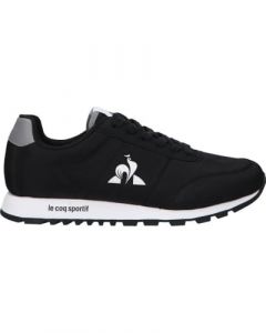 Le Coq Sportif Racerone_2