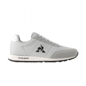 Le Coq Sportif Racerone_2