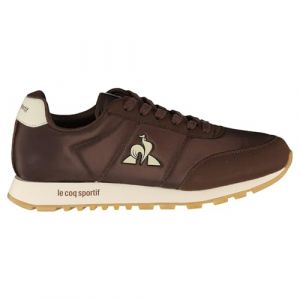 Le Coq Sportif Racerone_2