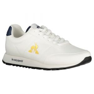 Le Coq Sportif Racerone_2