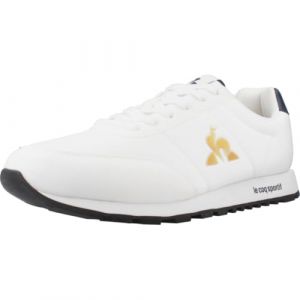 Le Coq Sportif Racerone_2