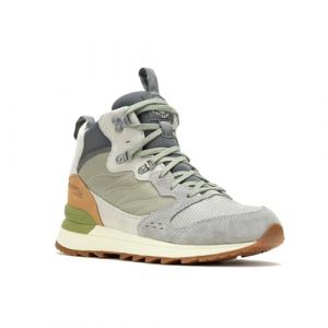 Merrell Alpine 83 Sneaker Recraft Mid WP