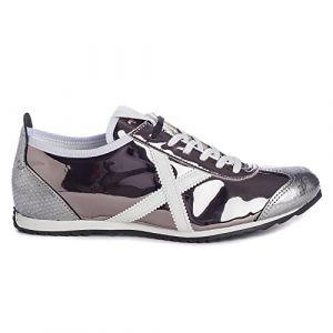 Munich Zapatillas Osaka 531 8800531 40