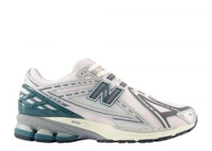 New Balance Tenis 1906R para mujer