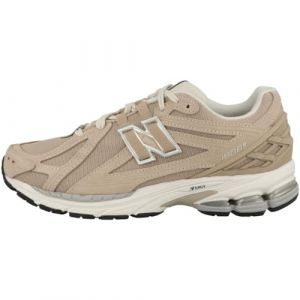 New Balance 1906R Hombres Zapatillas Moda - 44 EU